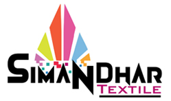 Logo | Simandhar Textile